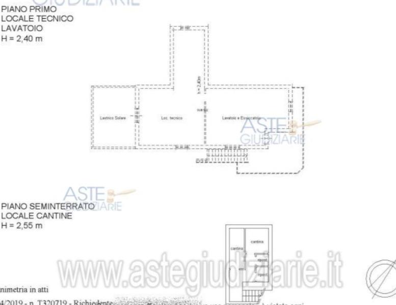 immagine annuncio 12 di 14