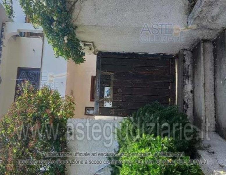 immagine annuncio 4 di 12