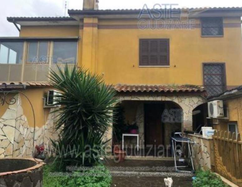immagine annuncio 5 di 14