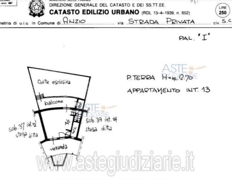 immagine annuncio 11 di 13