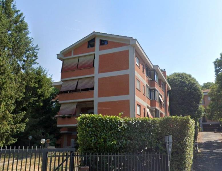 immagine annuncio 2 di 8