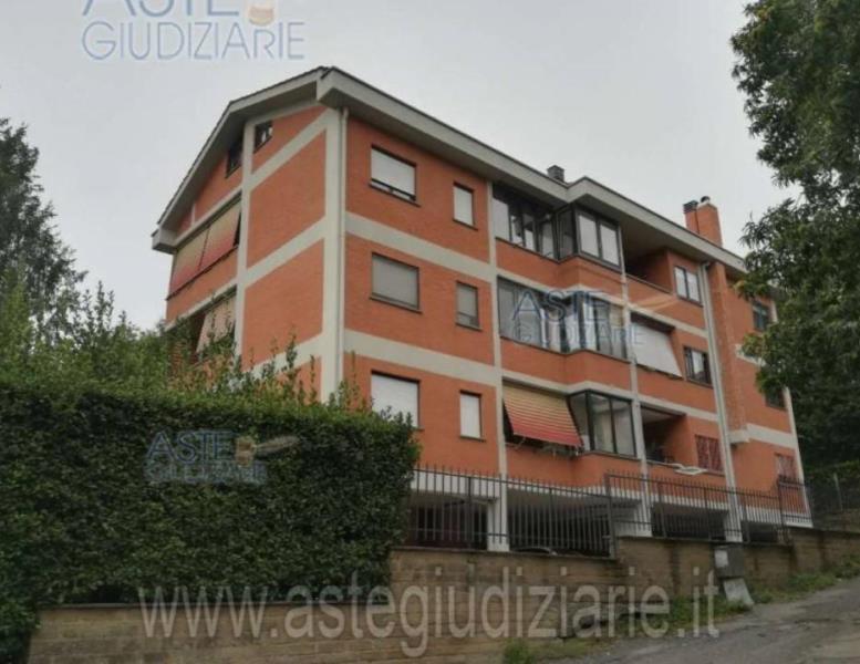 immagine annuncio 1 di 8