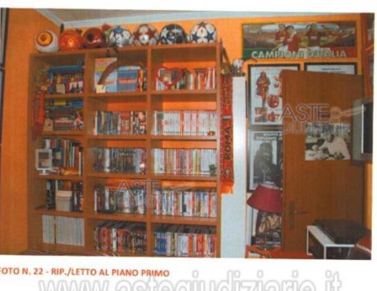 immagine annuncio 4 di 15