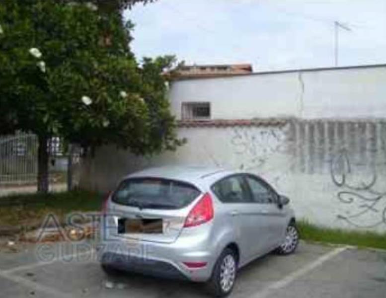 immagine annuncio 4 di 11