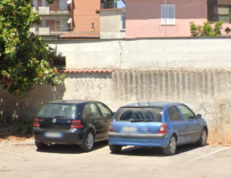 immagine annuncio 3 di 11