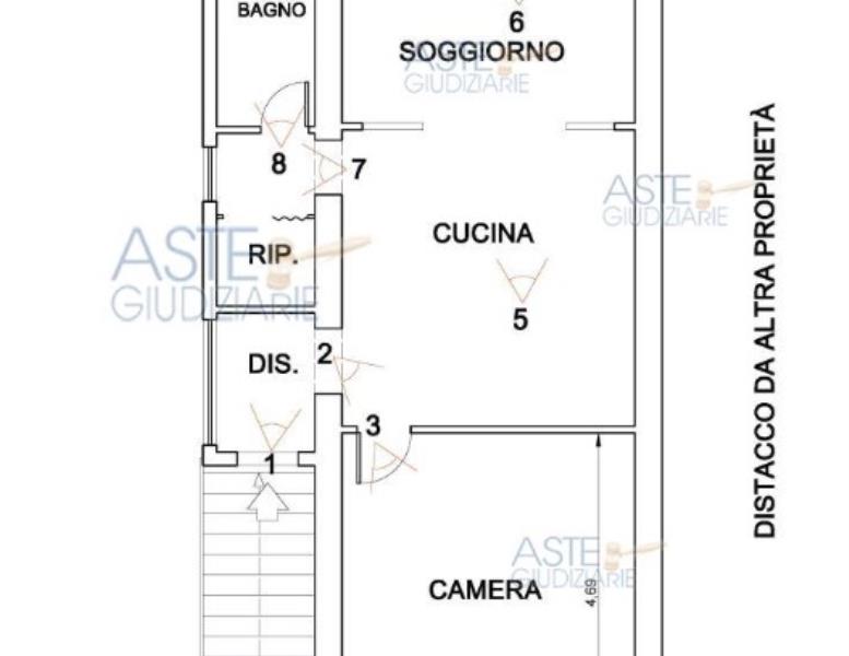 immagine annuncio 14 di 15