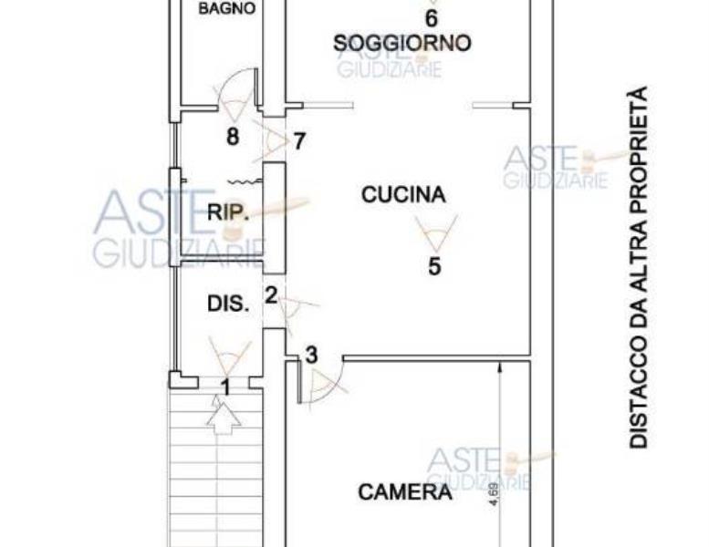 immagine annuncio 8 di 15