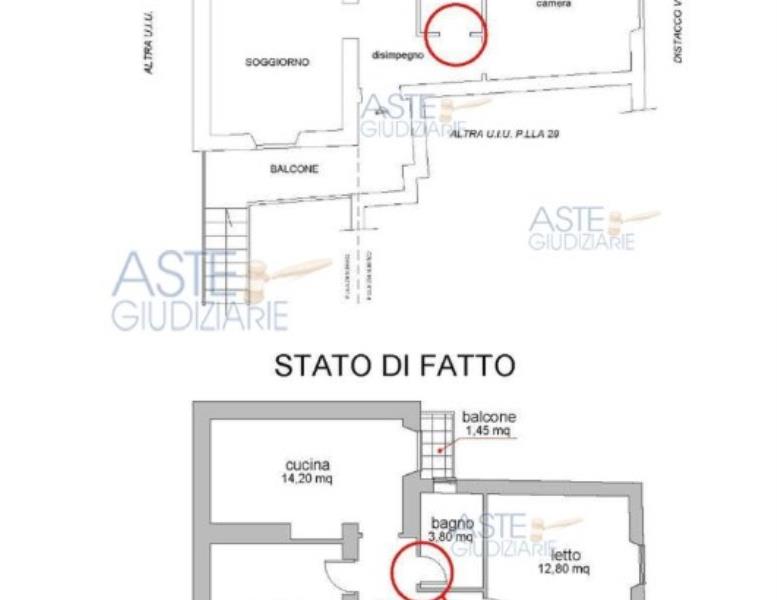 immagine annuncio 12 di 14