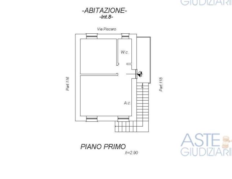 immagine annuncio 12 di 14