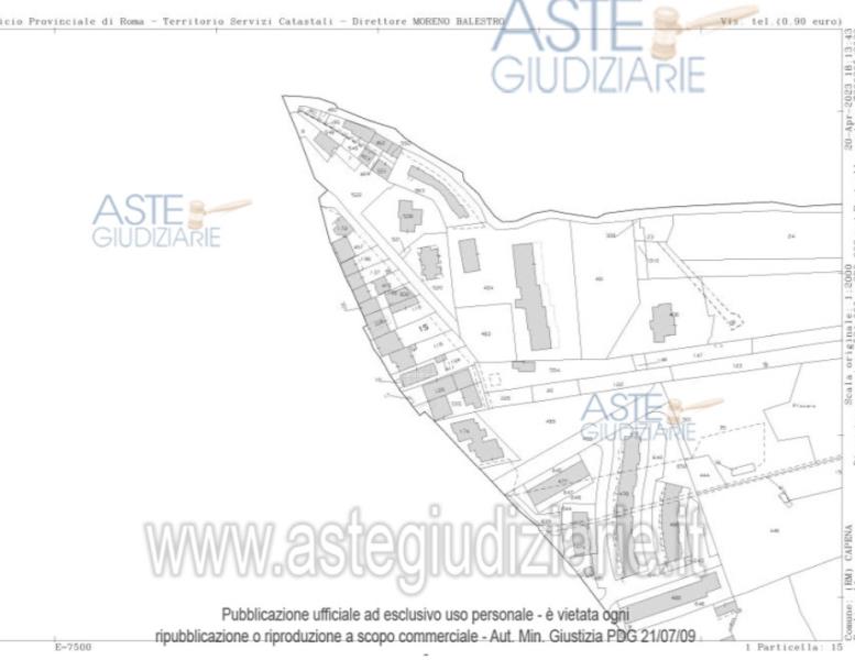 immagine annuncio 13 di 14