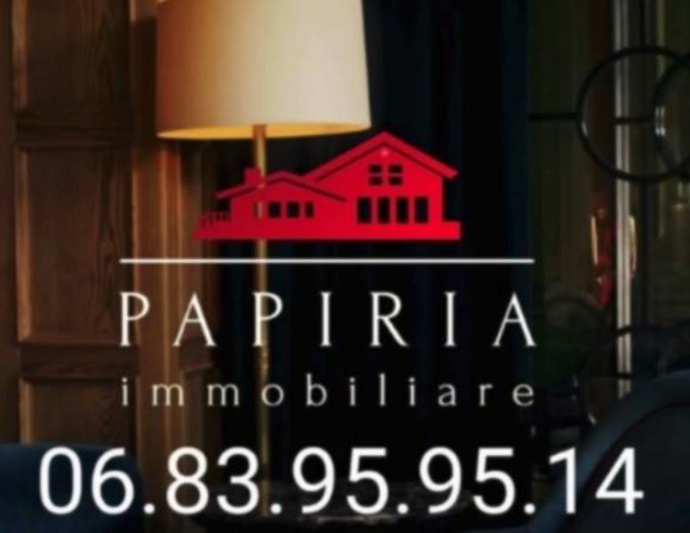 immagine annuncio 8 di 14
