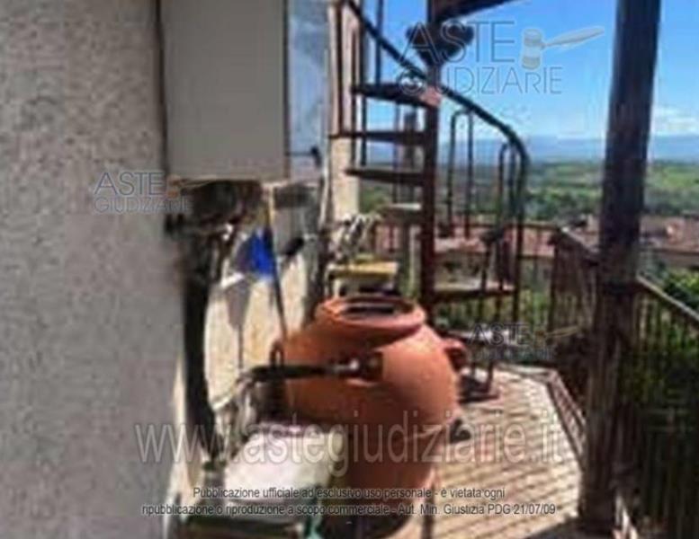 immagine annuncio 5 di 14