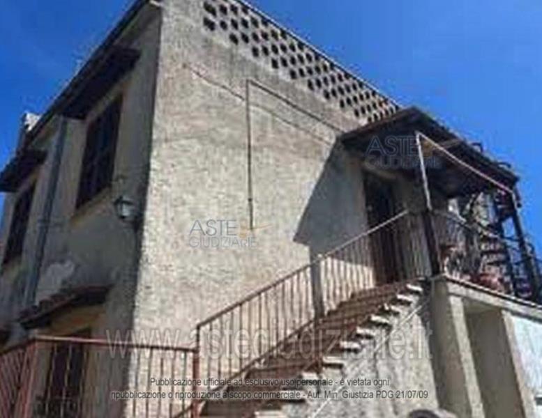 immagine annuncio 7 di 14