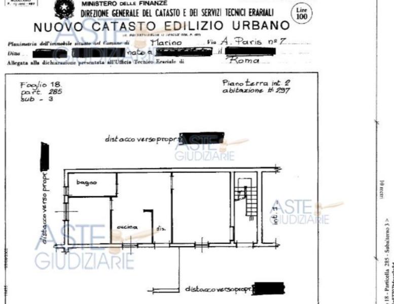 immagine annuncio 13 di 15