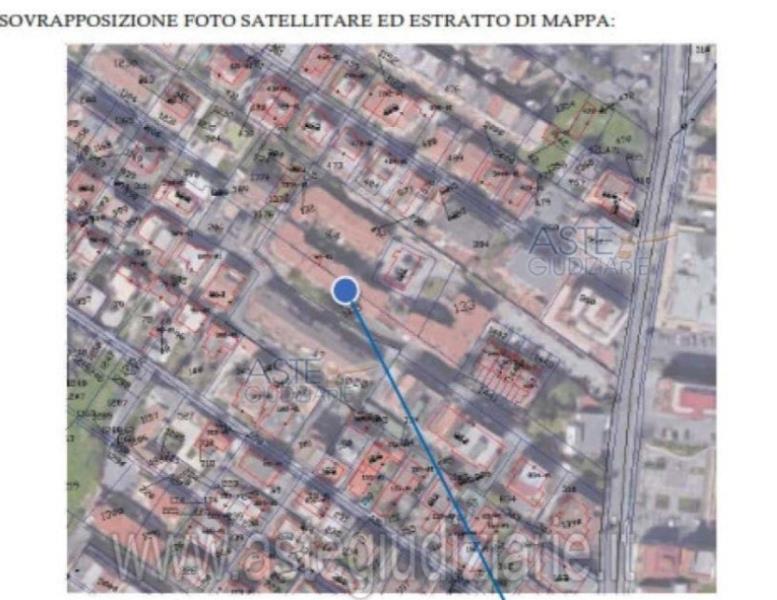 immagine annuncio 13 di 14