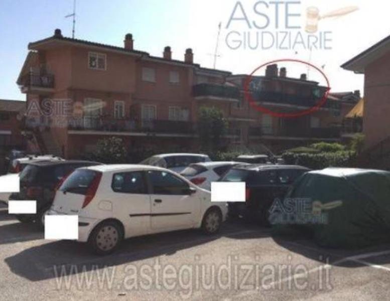 immagine annuncio 6 di 14