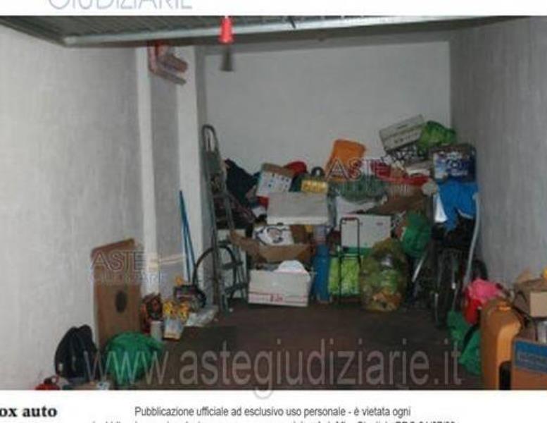 immagine annuncio 5 di 14
