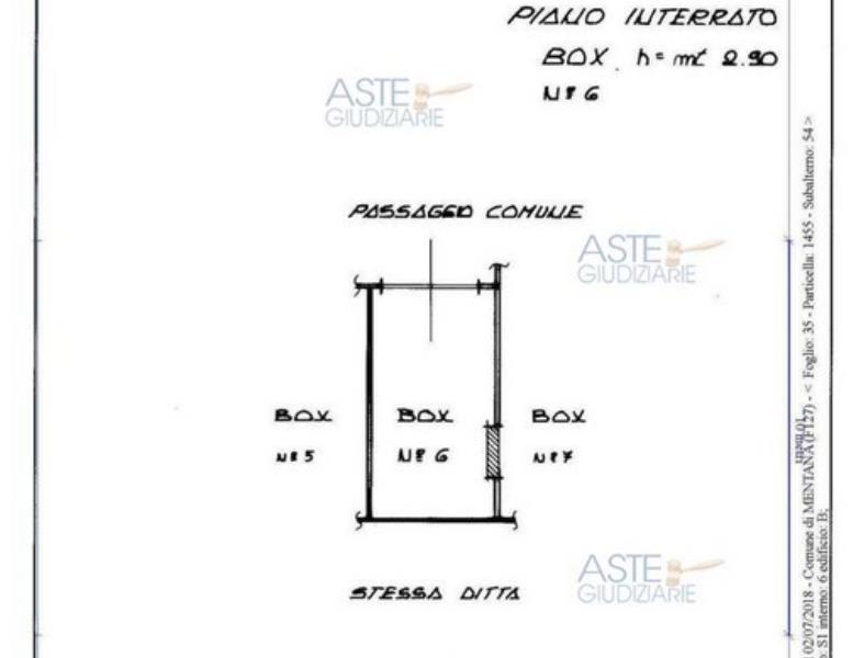 immagine annuncio 11 di 14