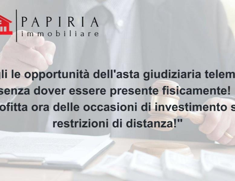immagine annuncio 5 di 9