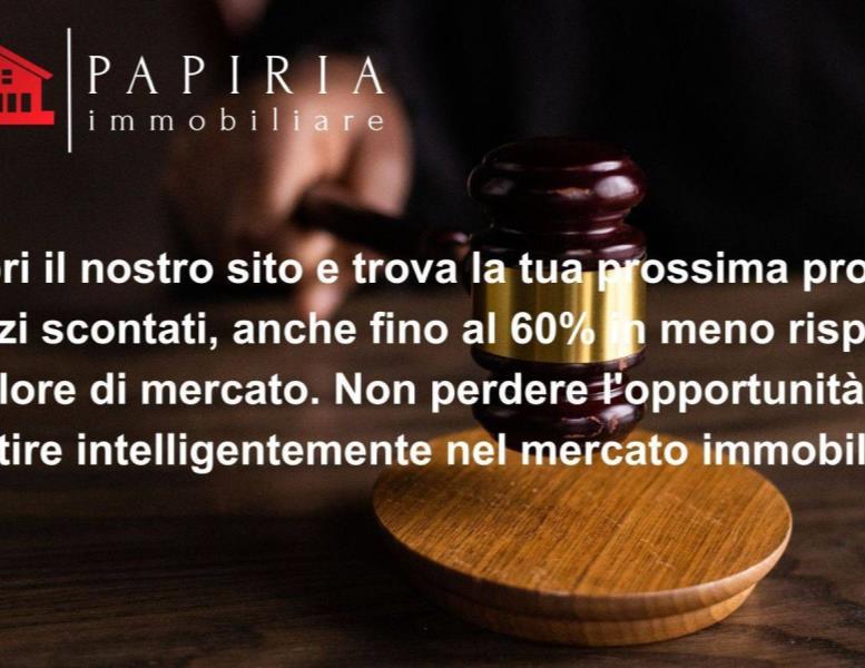 immagine annuncio 7 di 9