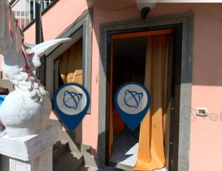 immagine annuncio 12 di 15