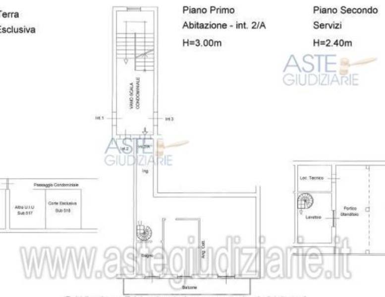 immagine annuncio 5 di 7