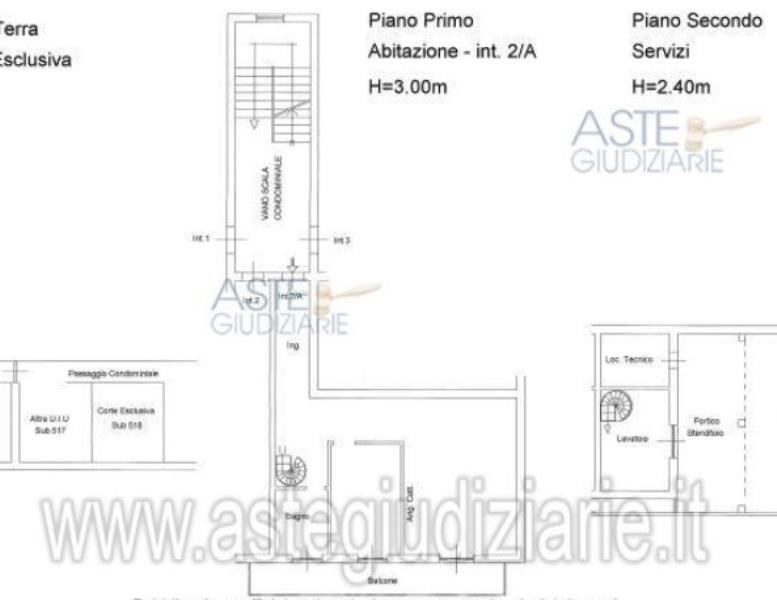 immagine annuncio 6 di 7