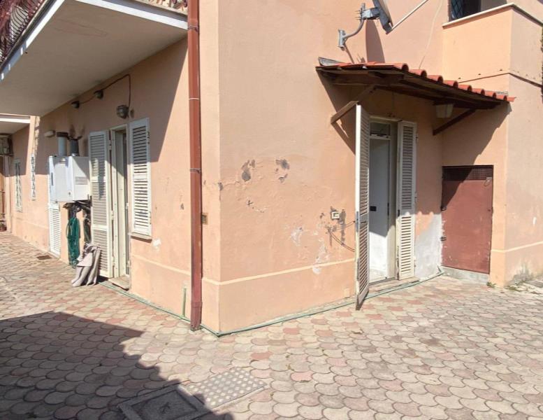immagine annuncio 2 di 11