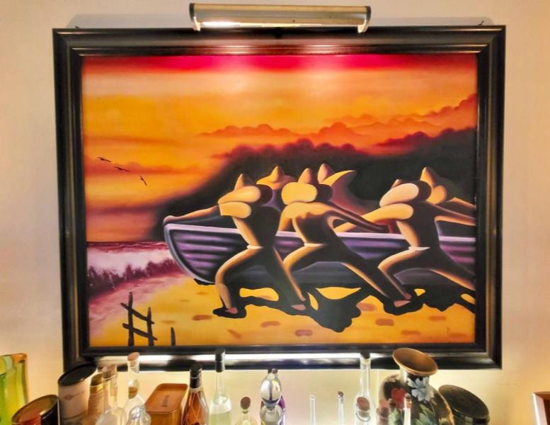 immagine annuncio 10 di 15