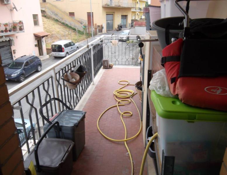 immagine annuncio 5 di 8