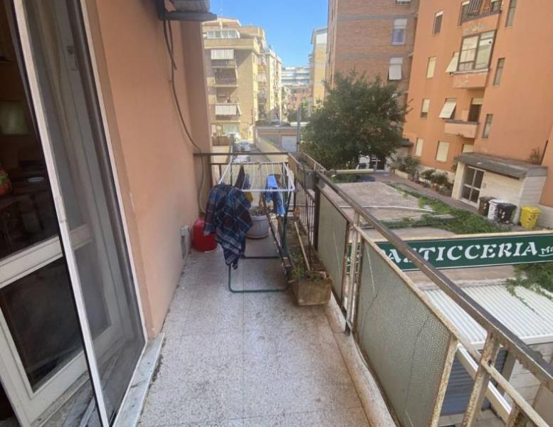 immagine annuncio 6 di 13