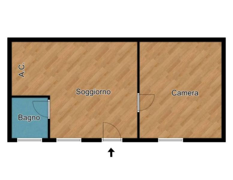 immagine annuncio 8 di 9