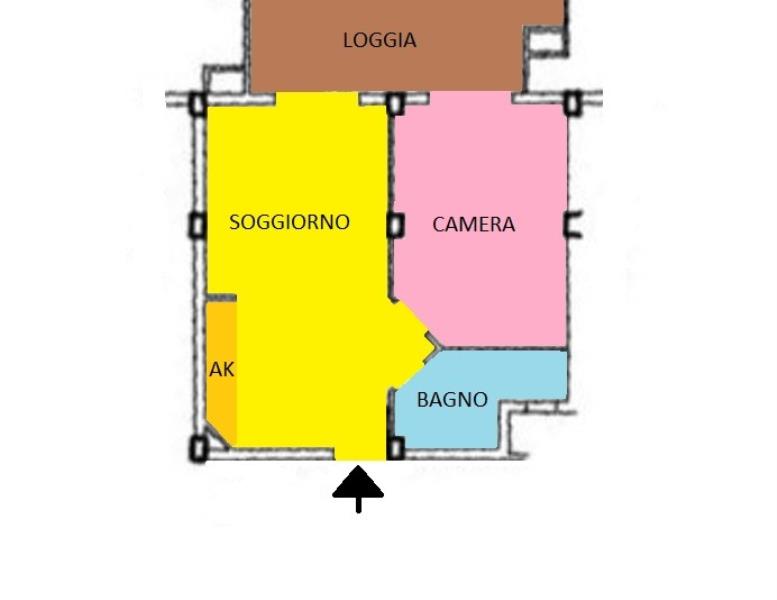 immagine annuncio 3 di 4