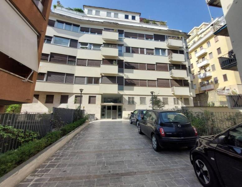 immagine annuncio 2 di 14