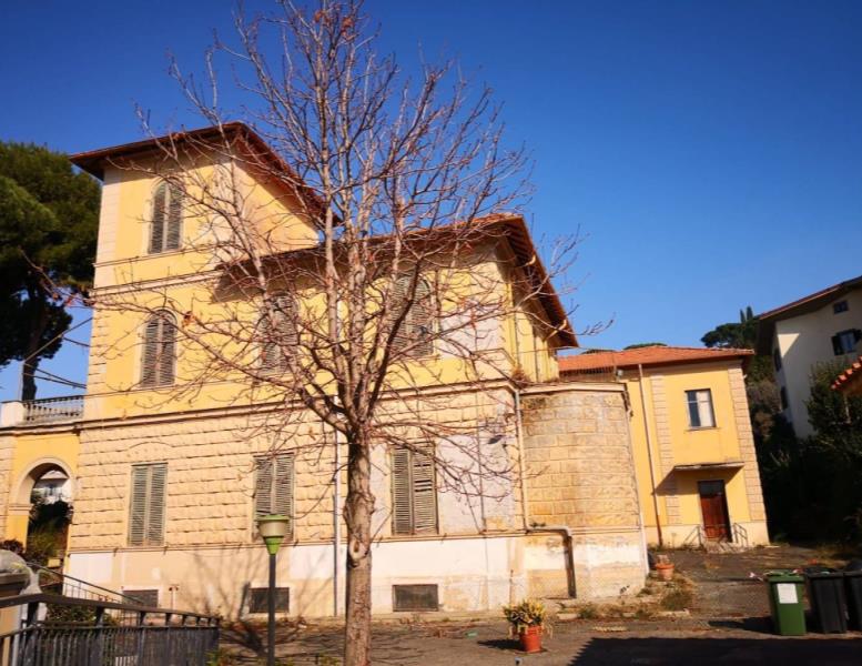 immagine annuncio 5 di 11