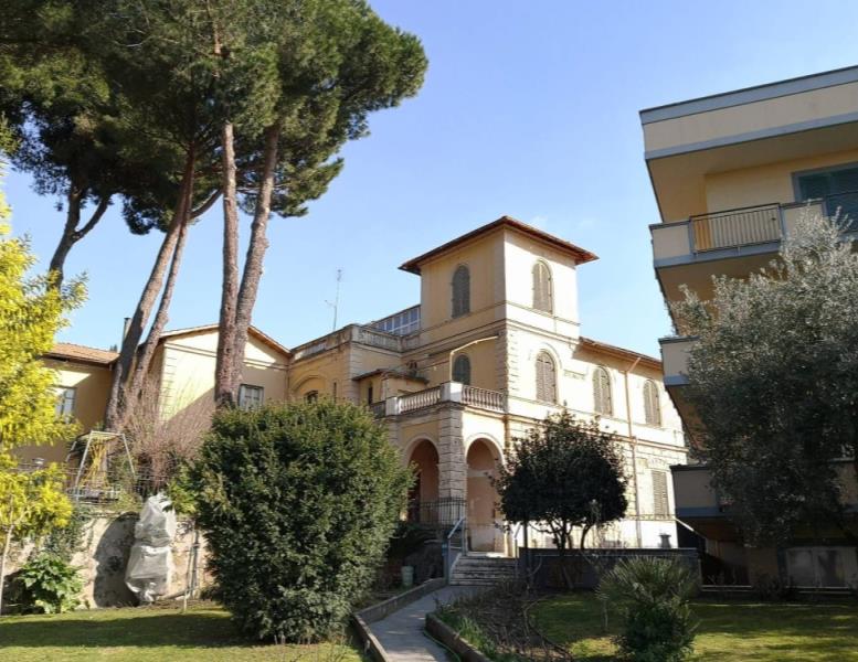 immagine annuncio 6 di 11