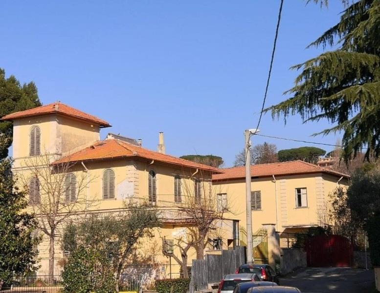 immagine annuncio 9 di 11