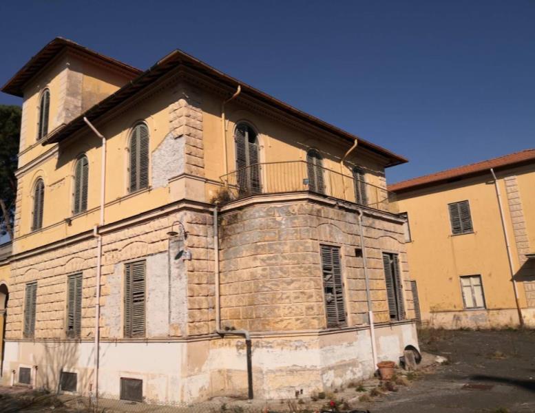 immagine annuncio 8 di 11