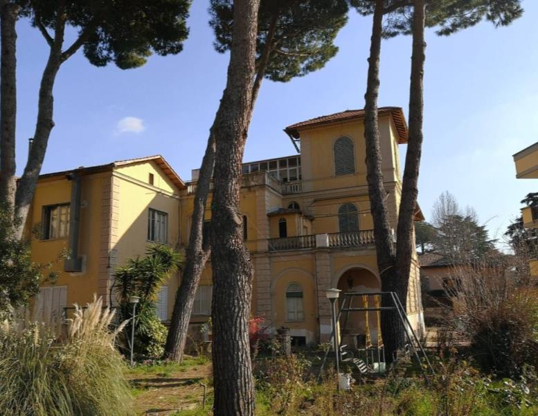 immagine annuncio 2 di 11
