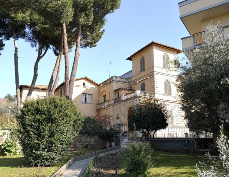 immagine annuncio 6 di 11