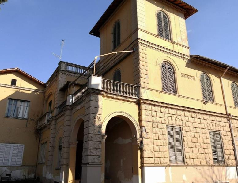 immagine annuncio 3 di 11