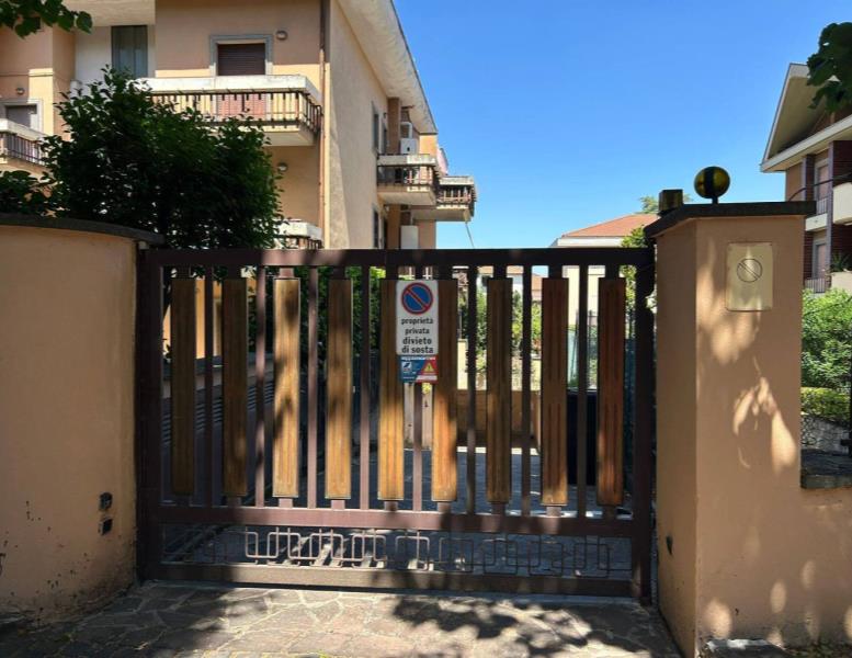 immagine annuncio 1 di 4