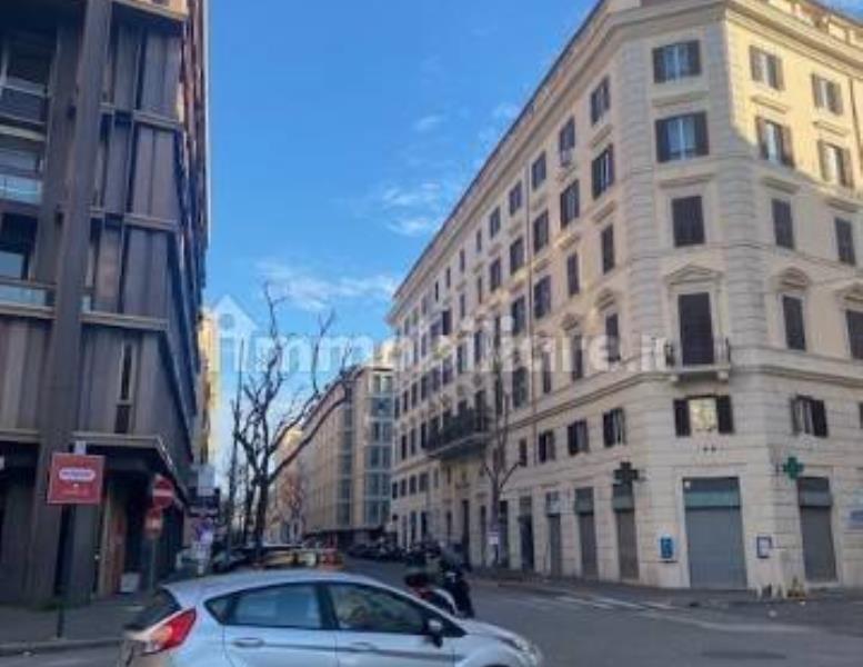 immagine annuncio 3 di 9