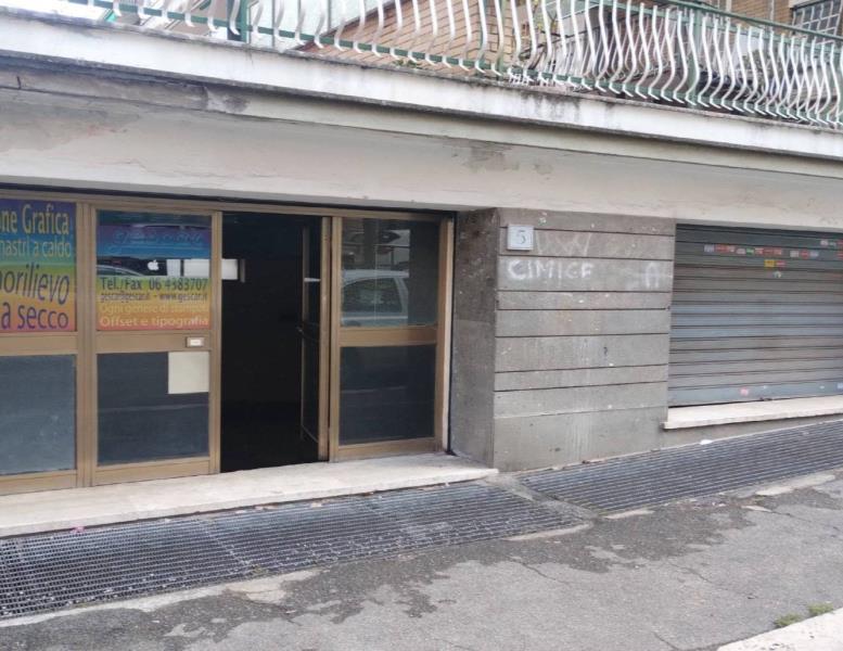 immagine annuncio 2 di 9