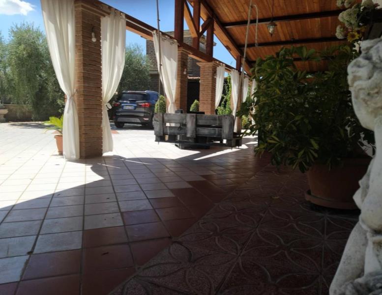 immagine annuncio 3 di 8