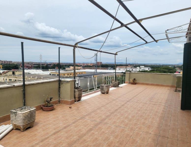 immagine annuncio 2 di 14