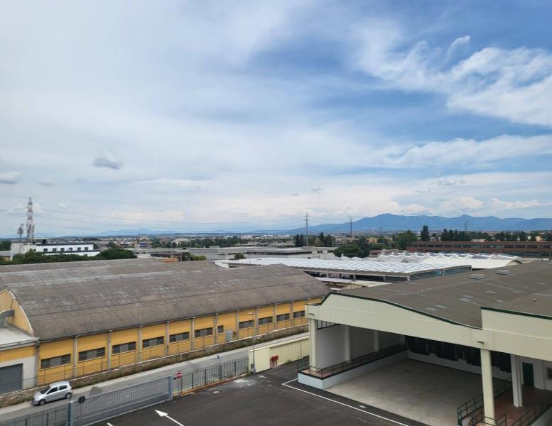 immagine annuncio 4 di 14