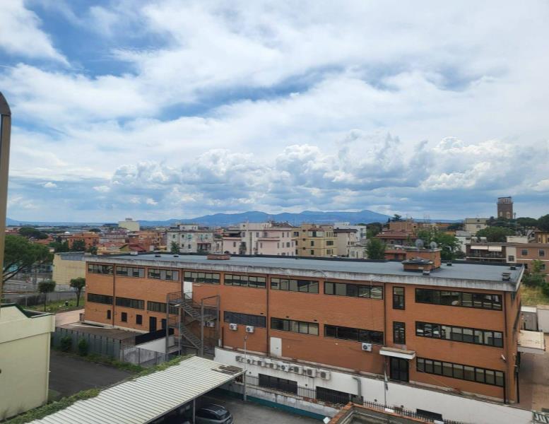 immagine annuncio 5 di 14