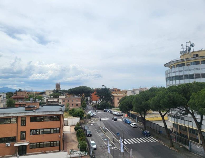 immagine annuncio 3 di 14