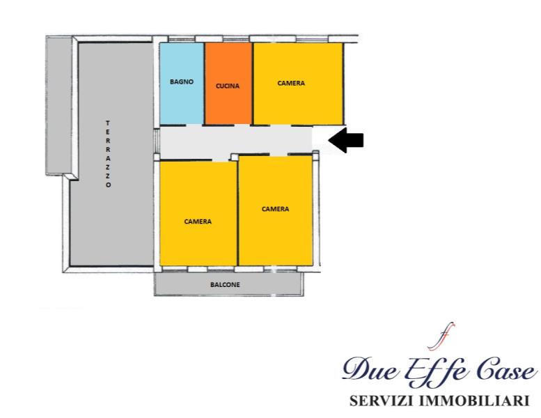 immagine annuncio 13 di 14